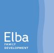 Elba